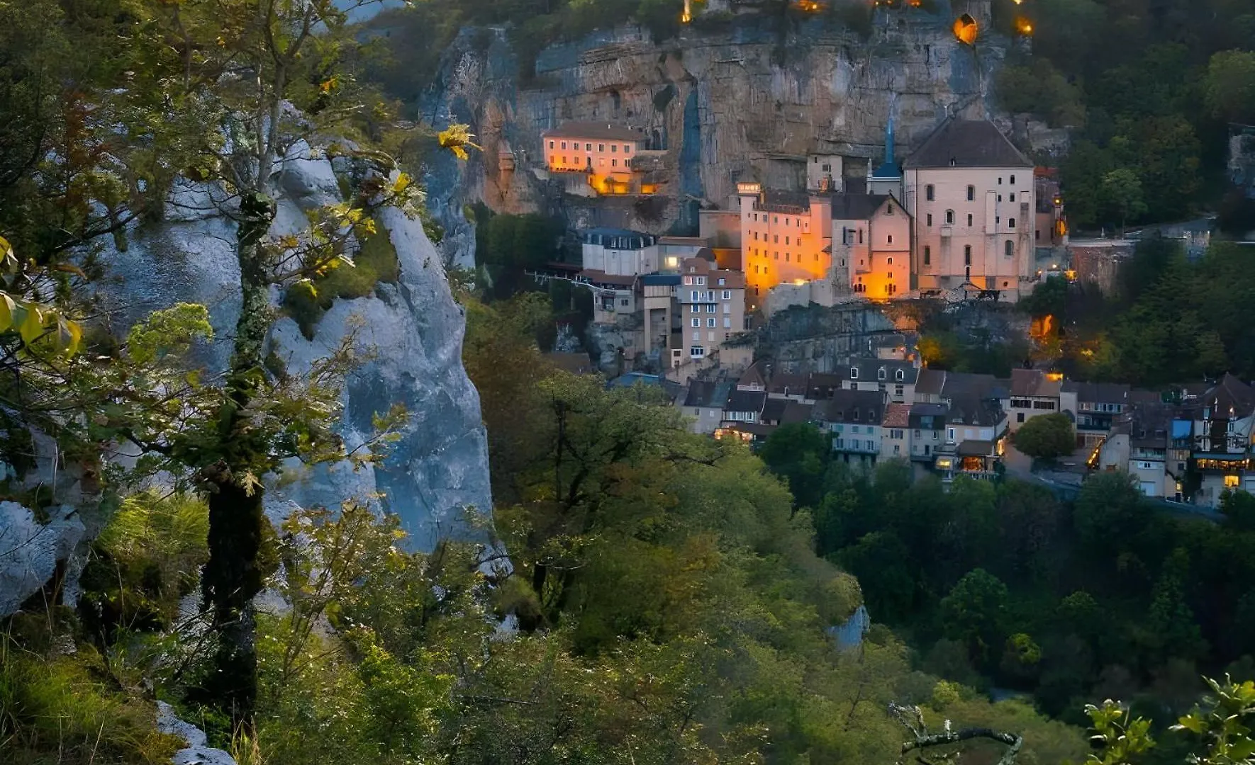펜션 Maison Pierre Loti, Gite Historique Et Spacieux En Vallee De La Dordogne Bretenoux