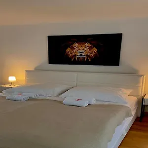 Mitte , Vienne Autriche