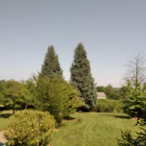 F2 coquet à 20mn de marciac Appartement